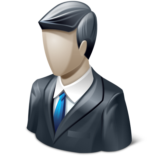 Generic placeholder image